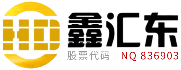 河北东方果博管道股份有限公司