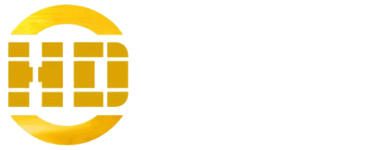 河北东方果博管道股份有限公司